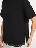 Co'Couture | Tops en Blouses | T-shirts