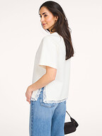 Co'Couture | Tops en Blouses | T-shirts