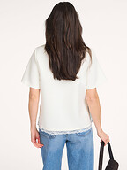 Co'Couture | Tops en Blouses | T-shirts