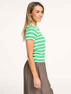 Co'Couture | Tops en Blouses | T-shirts