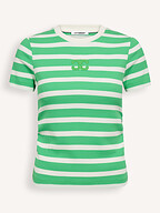 Co'Couture | Tops en Blouses | T-shirts