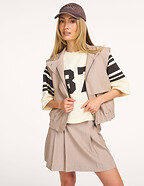 Co'Couture | Tops and Blouses | T-shirts