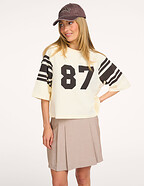 Co'Couture | Tops and Blouses | T-shirts