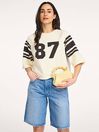 Co'Couture | Tops and Blouses | T-shirts