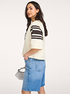 Co'Couture | Tops and Blouses | T-shirts