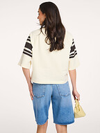 Co'Couture | Tops and Blouses | T-shirts