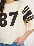 Co'Couture | Tops and Blouses | T-shirts