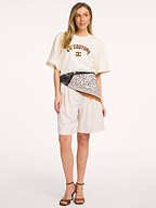 Co'Couture | Tops en Blouses | T-shirts