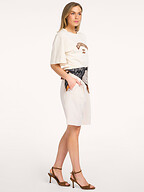 Co'Couture | Tops en Blouses | T-shirts