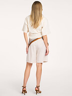 Co'Couture | Tops en Blouses | T-shirts