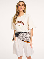 Co'Couture | Tops en Blouses | T-shirts