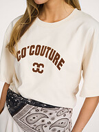 Co'Couture | Tops en Blouses | T-shirts