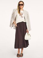 Co'Couture | Tops and Blouses | T-shirts