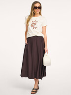 Co'Couture | Tops and Blouses | T-shirts