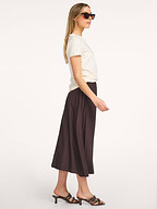 Co'Couture | Tops and Blouses | T-shirts