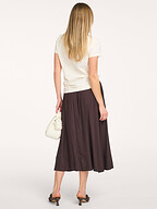 Co'Couture | Tops and Blouses | T-shirts