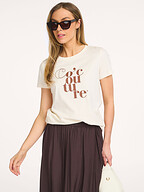 Co'Couture | Tops and Blouses | T-shirts