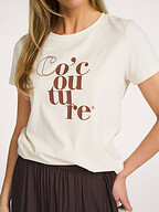 Co'Couture | Tops and Blouses | T-shirts