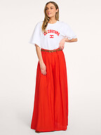 Co'Couture | Tops en Blouses | T-shirts