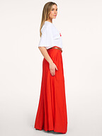 Co'Couture | Tops en Blouses | T-shirts