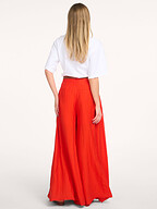 Co'Couture | Tops en Blouses | T-shirts