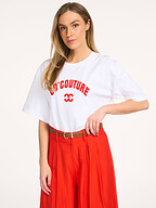 Co'Couture | Tops en Blouses | T-shirts
