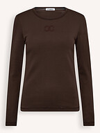 Co'Couture | Tops and Blouses | T-shirts