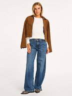 Co'Couture | Tops and Blouses | T-shirts