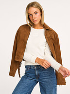 Co'Couture | Tops and Blouses | T-shirts
