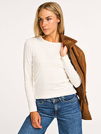 Co'Couture | Tops and Blouses | T-shirts