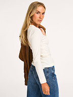 Co'Couture | Tops and Blouses | T-shirts