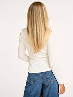 Co'Couture | Tops and Blouses | T-shirts