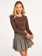 Co'Couture | Tops and Blouses | T-shirts