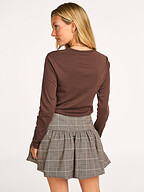 Co'Couture | Tops and Blouses | T-shirts