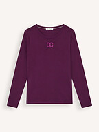 Co'Couture | Tops en Blouses | T-shirts