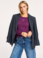 Co'Couture | Tops and Blouses | T-shirts