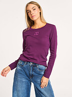 Co'Couture | Tops and Blouses | T-shirts