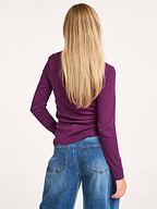 Co'Couture | Tops and Blouses | T-shirts