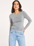 Co'Couture | Tops en Blouses | T-shirts