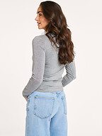 Co'Couture | Tops en Blouses | T-shirts