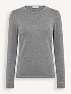 Co'Couture | Tops en Blouses | T-shirts