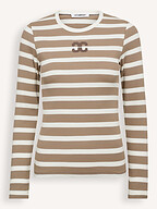 Co'Couture | Tops en Blouses | T-shirts