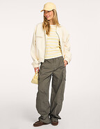 Co'Couture | Tops en Blouses | T-shirts