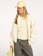 Co'Couture | Tops en Blouses | T-shirts