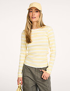 Co'Couture | Tops en Blouses | T-shirts