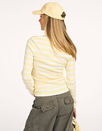 Co'Couture | Tops en Blouses | T-shirts