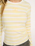 Co'Couture | Tops en Blouses | T-shirts