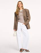 Co'Couture | Tops en Blouses | T-shirts