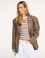 Co'Couture | Tops en Blouses | T-shirts