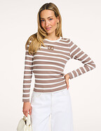 Co'Couture | Tops en Blouses | T-shirts